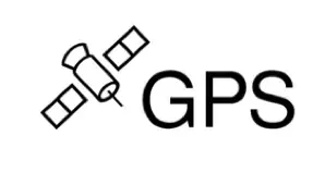 GPS